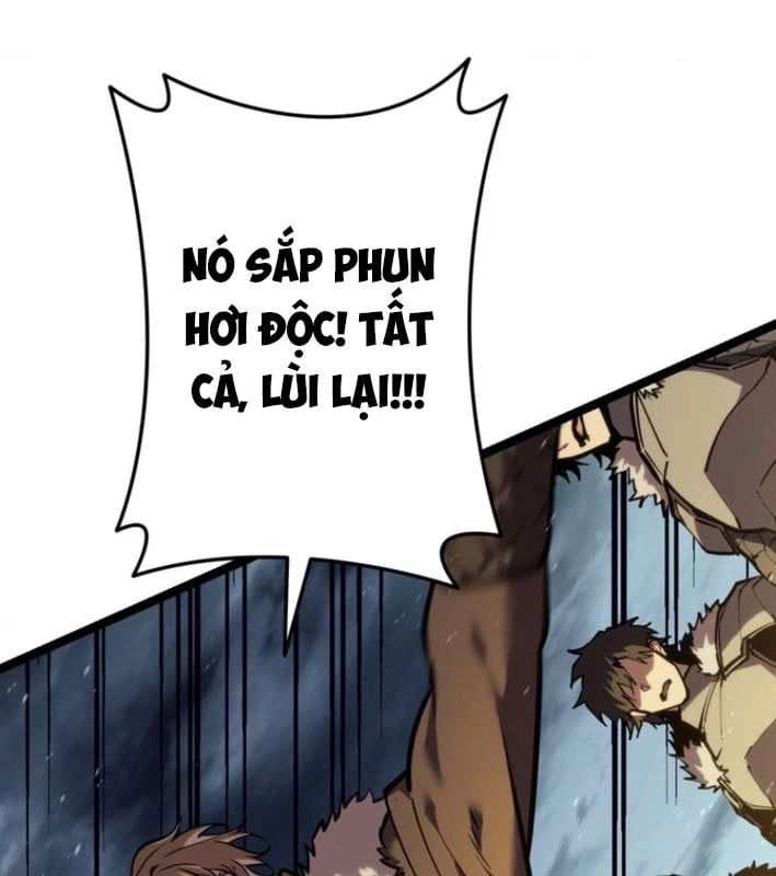 Trọng Sinh Giả Streaming Chapter 1 - 103