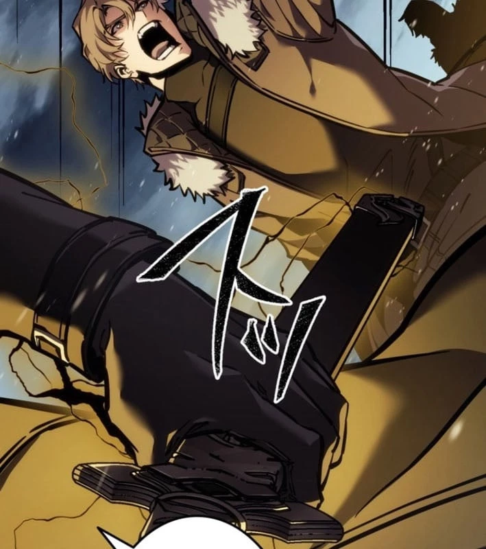 Trọng Sinh Giả Streaming Chapter 1 - 104