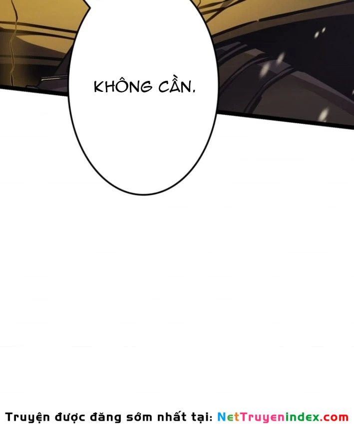 Trọng Sinh Giả Streaming Chapter 1 - 105