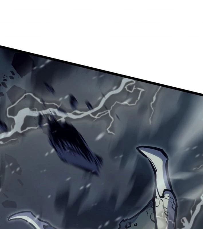 Trọng Sinh Giả Streaming Chapter 1 - 106