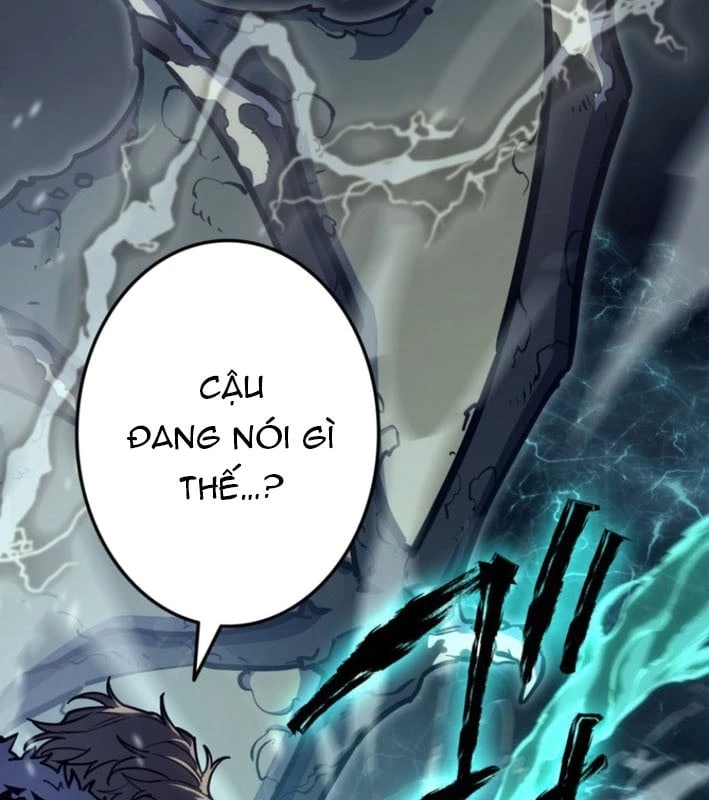 Trọng Sinh Giả Streaming Chapter 1 - 107