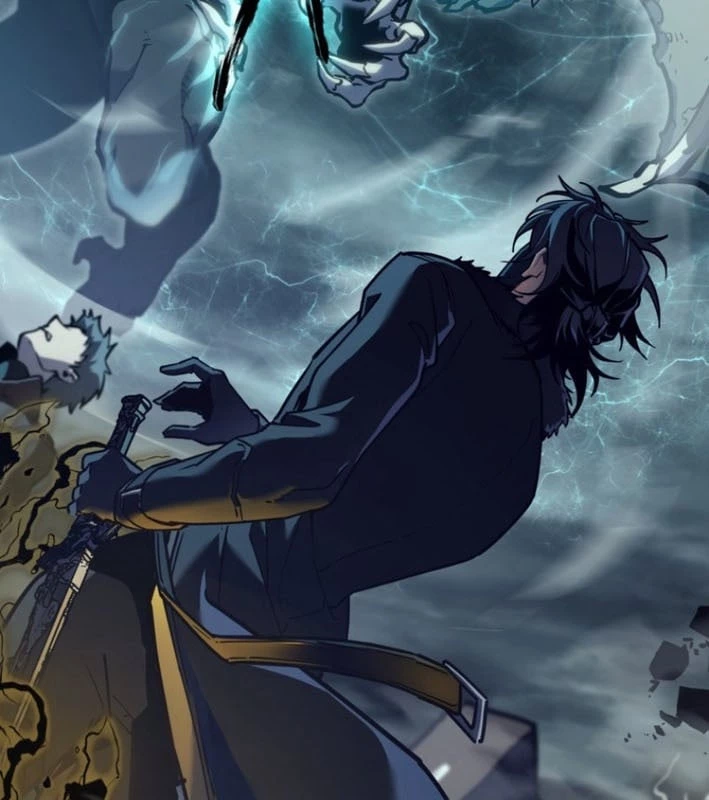 Trọng Sinh Giả Streaming Chapter 1 - 109