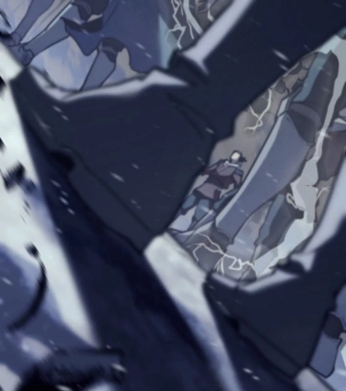 Trọng Sinh Giả Streaming Chapter 1 - 111