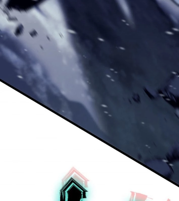 Trọng Sinh Giả Streaming Chapter 1 - 112