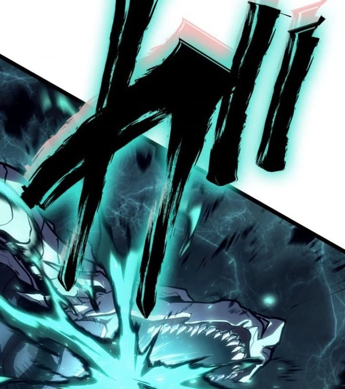 Trọng Sinh Giả Streaming Chapter 1 - 113