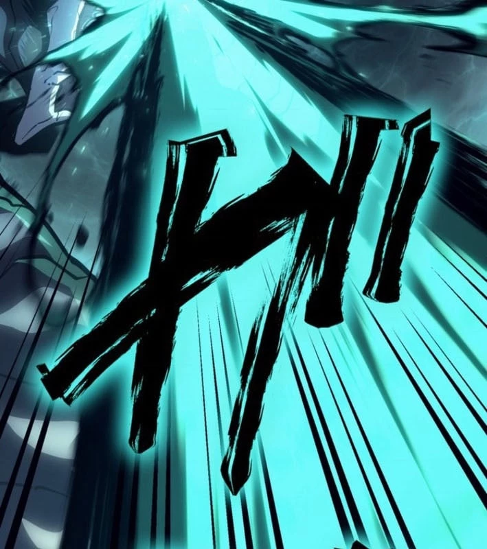 Trọng Sinh Giả Streaming Chapter 1 - 114