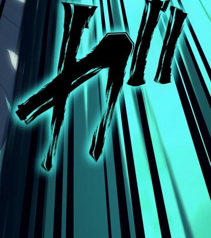 Trọng Sinh Giả Streaming Chapter 1 - 115