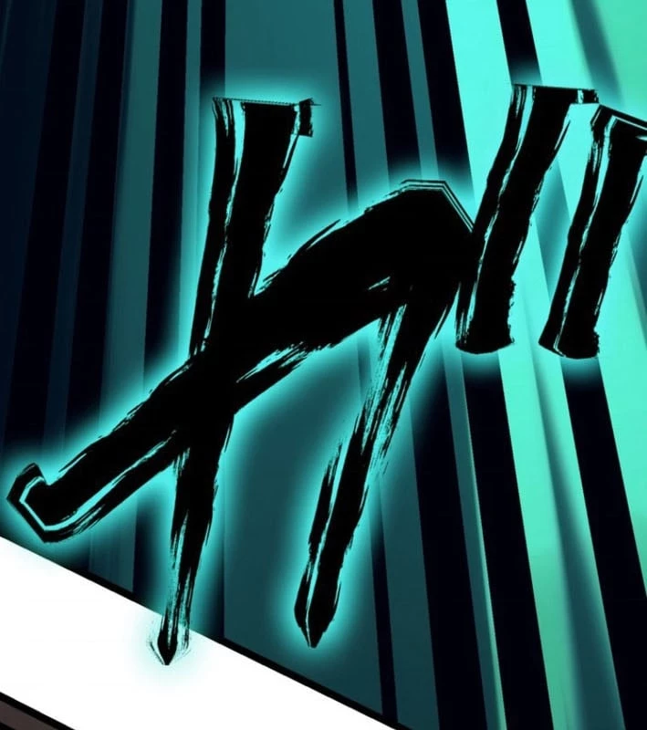 Trọng Sinh Giả Streaming Chapter 1 - 116