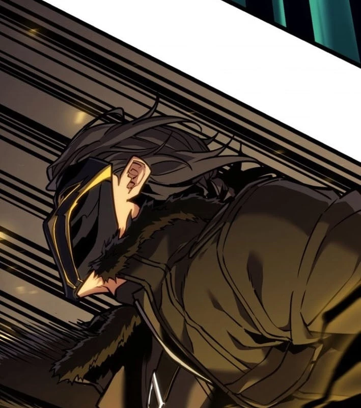 Trọng Sinh Giả Streaming Chapter 1 - 117