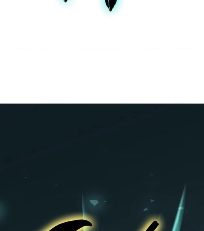 Trọng Sinh Giả Streaming Chapter 1 - 119