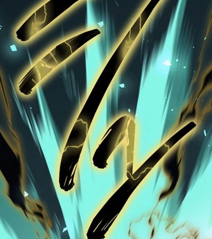 Trọng Sinh Giả Streaming Chapter 1 - 120