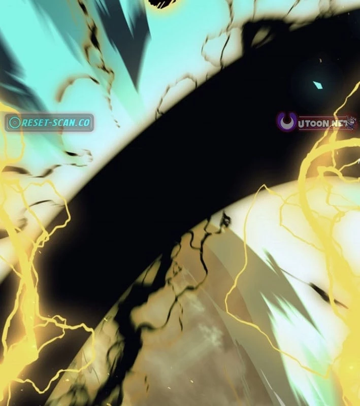 Trọng Sinh Giả Streaming Chapter 1 - 121