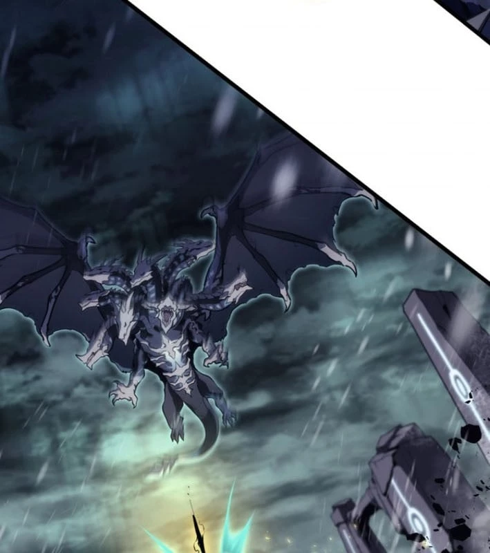 Trọng Sinh Giả Streaming Chapter 1 - 124