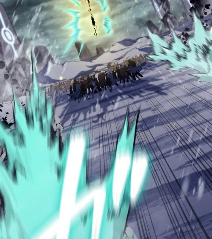 Trọng Sinh Giả Streaming Chapter 1 - 125