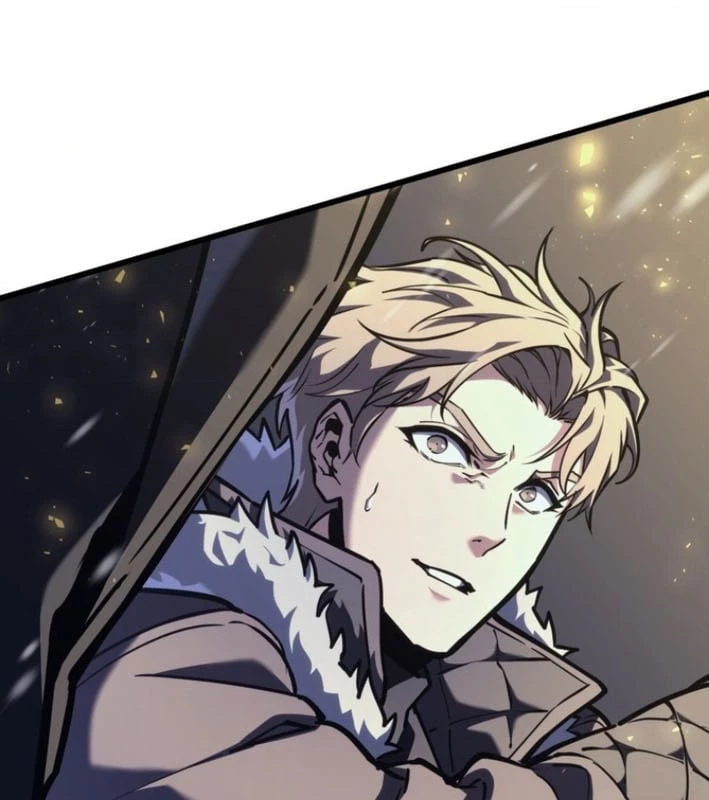 Trọng Sinh Giả Streaming Chapter 1 - 128