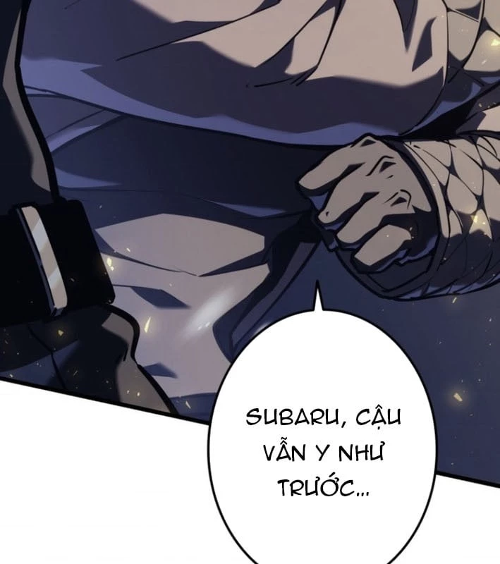 Trọng Sinh Giả Streaming Chapter 1 - 129