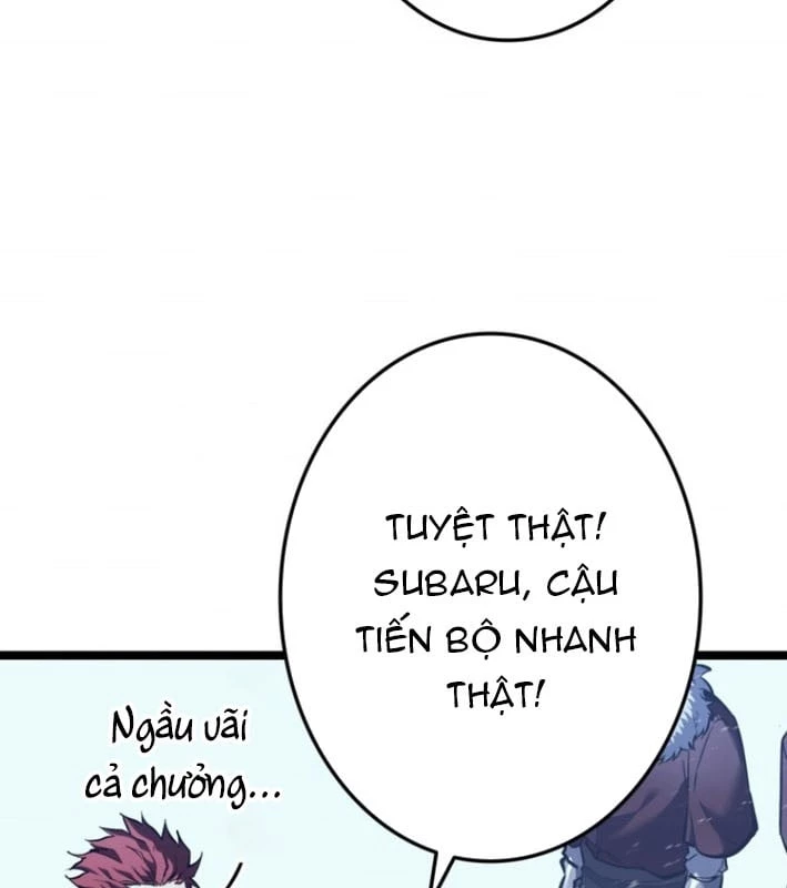 Trọng Sinh Giả Streaming Chapter 1 - 130