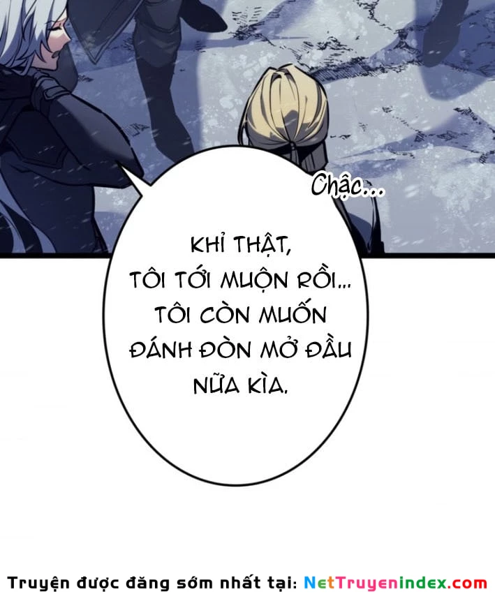 Trọng Sinh Giả Streaming Chapter 1 - 132