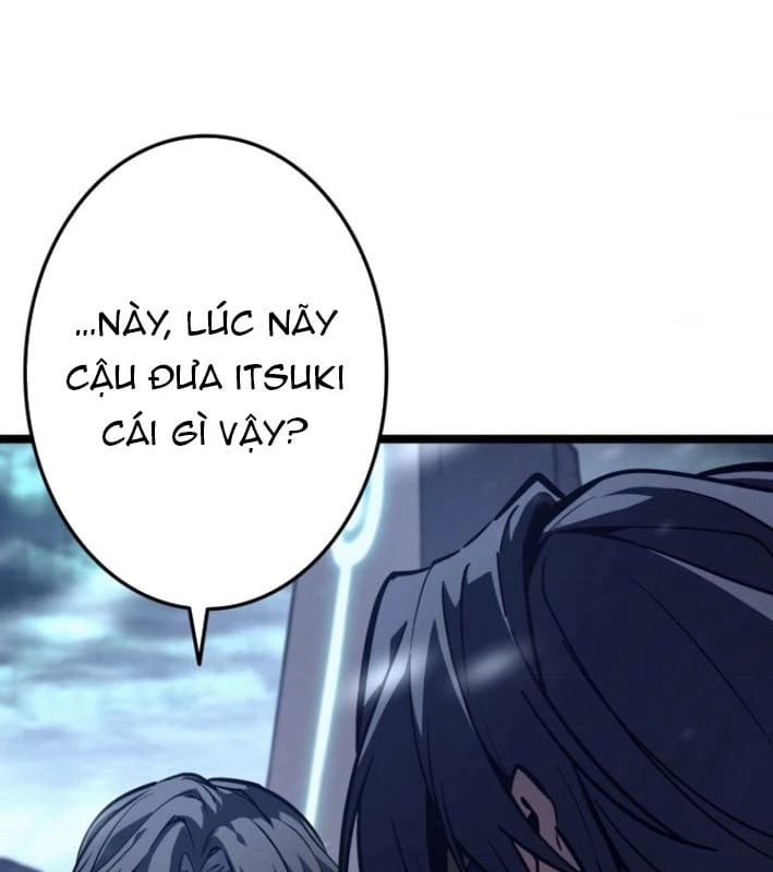 Trọng Sinh Giả Streaming Chapter 1 - 133