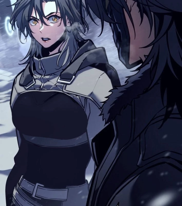 Trọng Sinh Giả Streaming Chapter 1 - 134