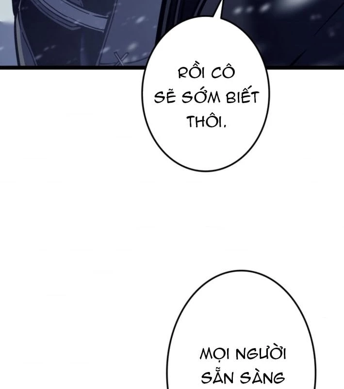 Trọng Sinh Giả Streaming Chapter 1 - 135