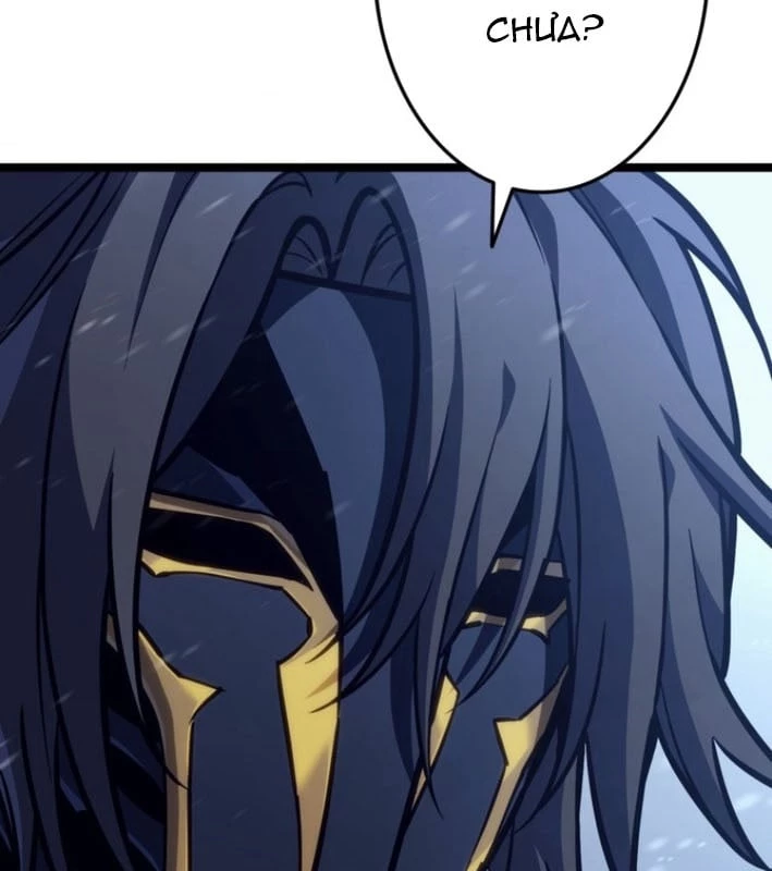 Trọng Sinh Giả Streaming Chapter 1 - 136