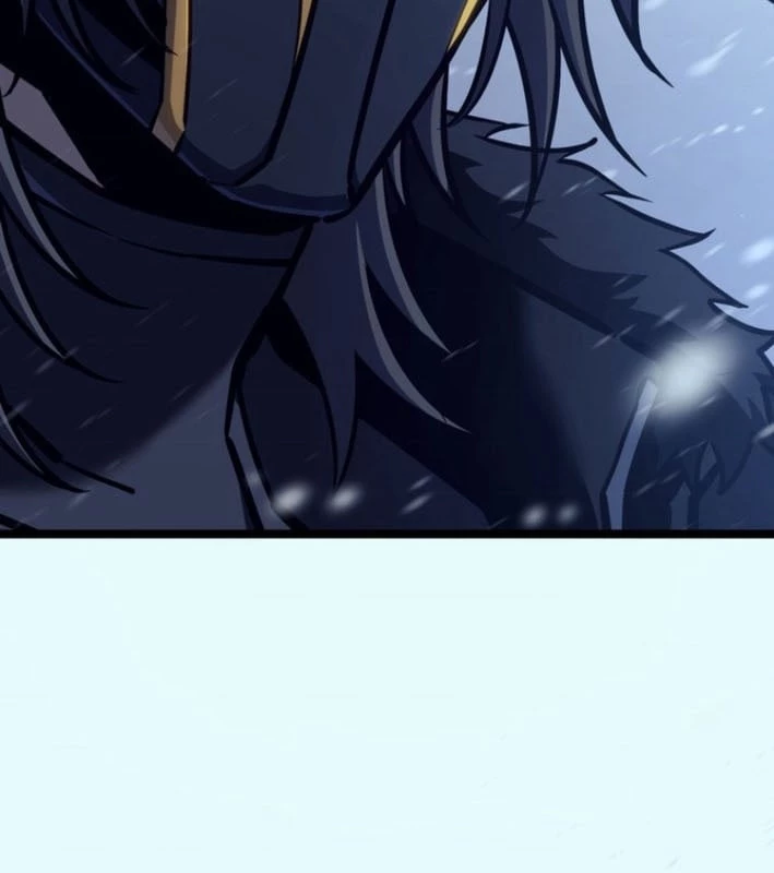 Trọng Sinh Giả Streaming Chapter 1 - 137