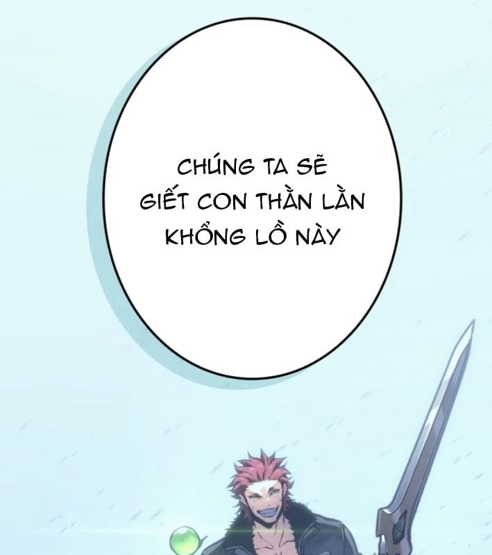 Trọng Sinh Giả Streaming Chapter 1 - 138