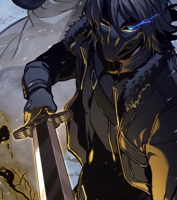 Trọng Sinh Giả Streaming Chapter 1 - 141