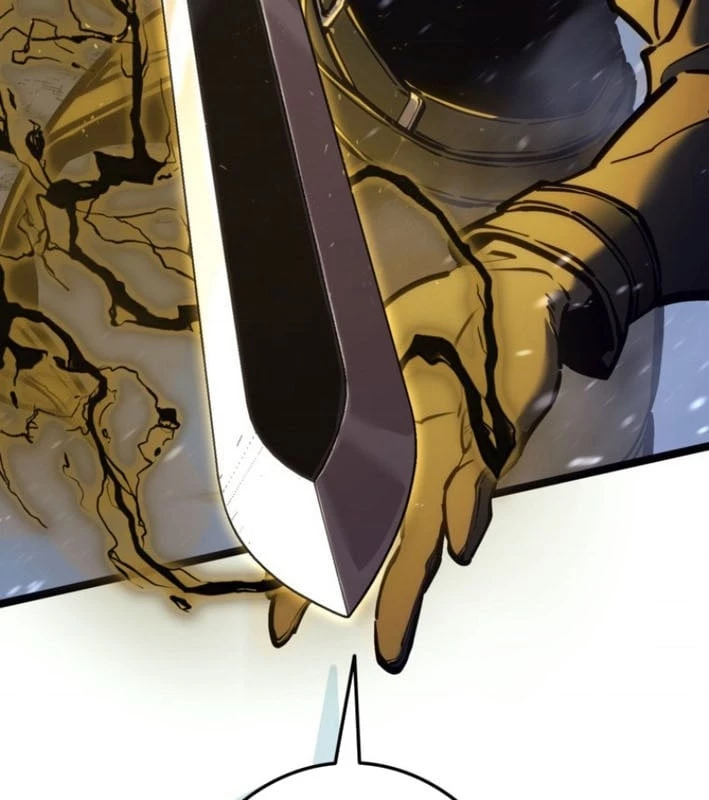 Trọng Sinh Giả Streaming Chapter 1 - 142