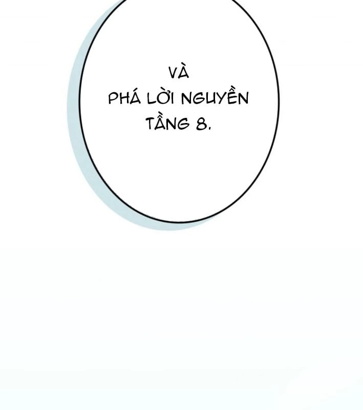 Trọng Sinh Giả Streaming Chapter 1 - 143