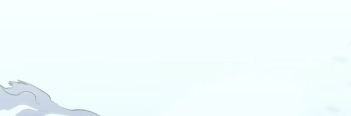 Trọng Sinh Giả Streaming Chapter 1 - 144