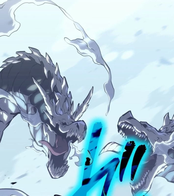 Trọng Sinh Giả Streaming Chapter 1 - 145