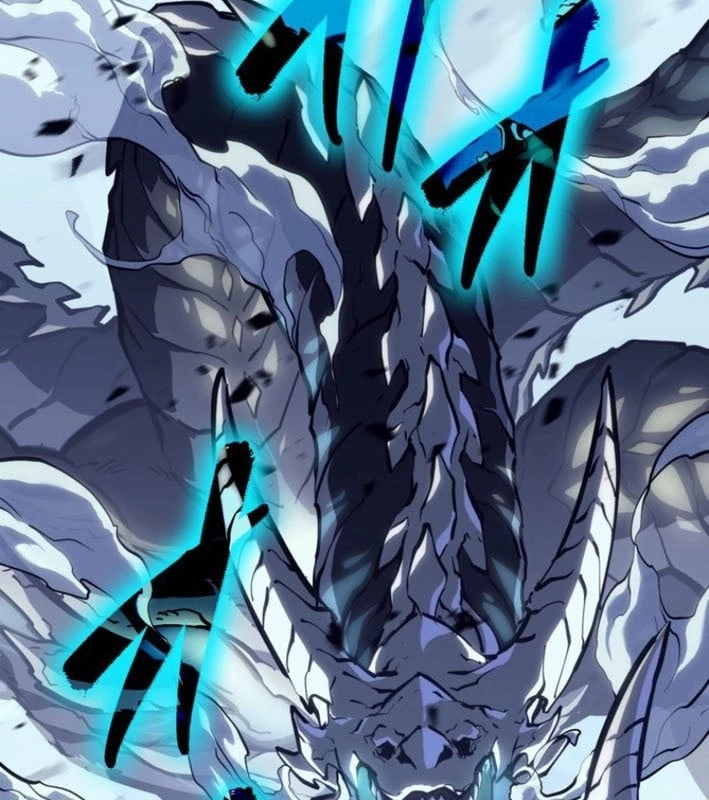 Trọng Sinh Giả Streaming Chapter 1 - 146