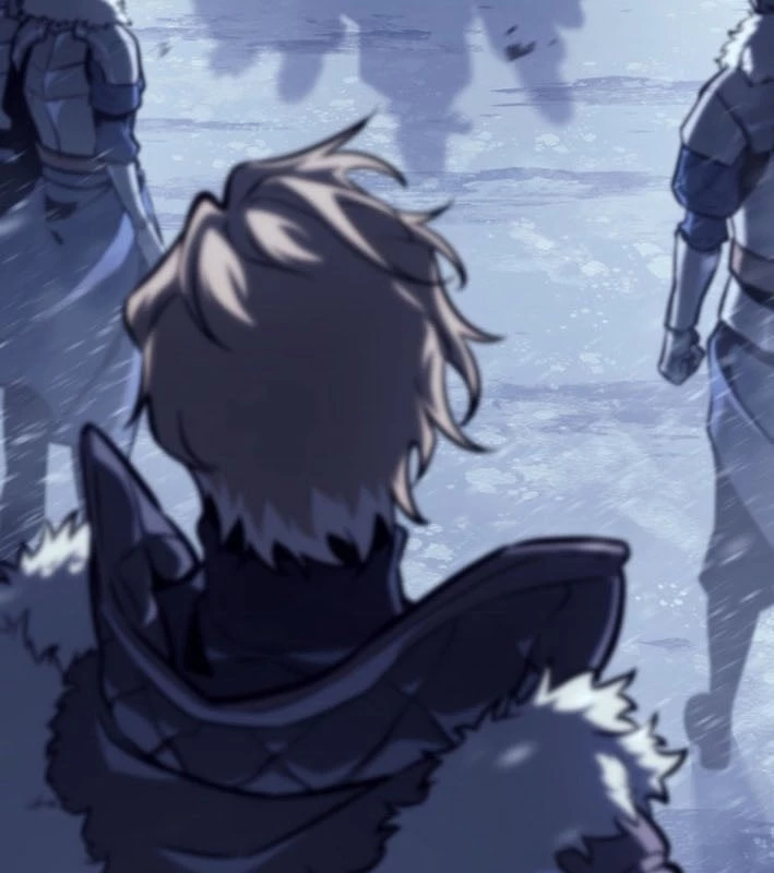 Trọng Sinh Giả Streaming Chapter 1 - 148