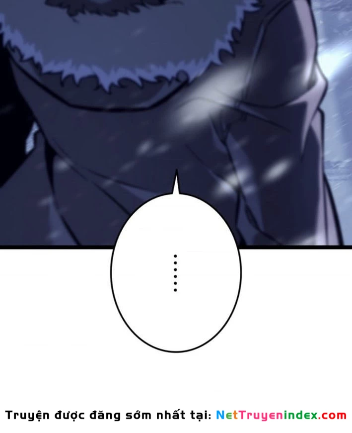 Trọng Sinh Giả Streaming Chapter 1 - 149