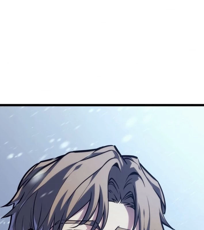 Trọng Sinh Giả Streaming Chapter 1 - 150