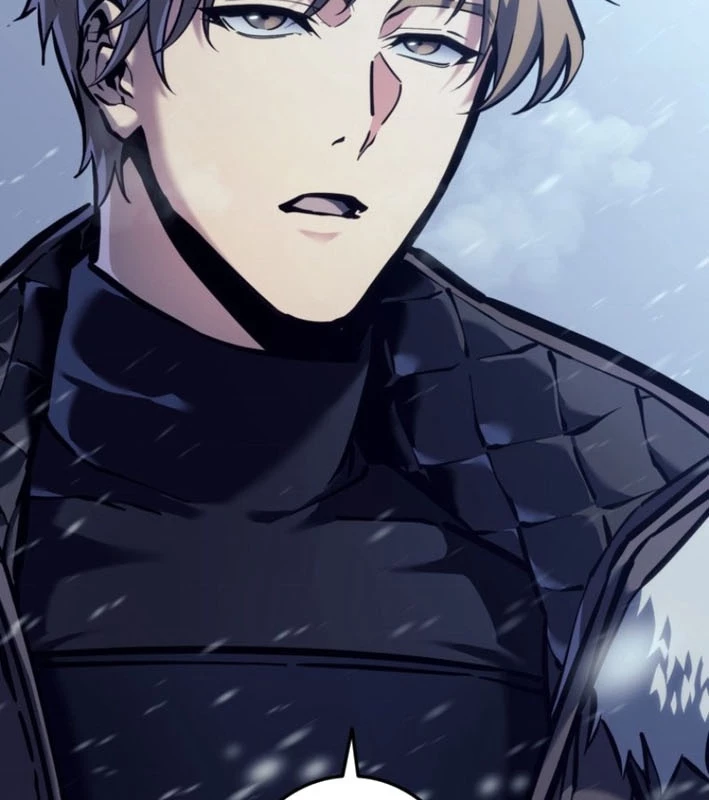 Trọng Sinh Giả Streaming Chapter 1 - 151