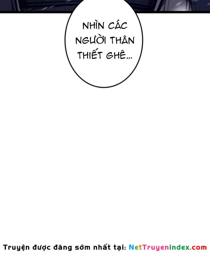 Trọng Sinh Giả Streaming Chapter 1 - 152