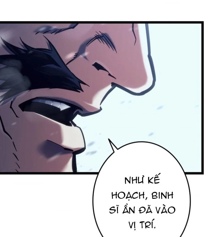 Trọng Sinh Giả Streaming Chapter 1 - 153