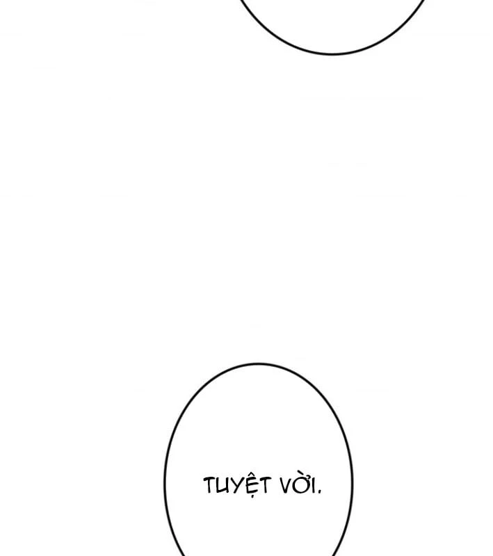 Trọng Sinh Giả Streaming Chapter 1 - 154