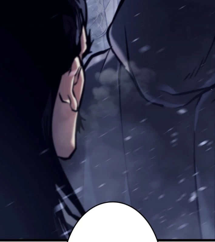 Trọng Sinh Giả Streaming Chapter 1 - 156