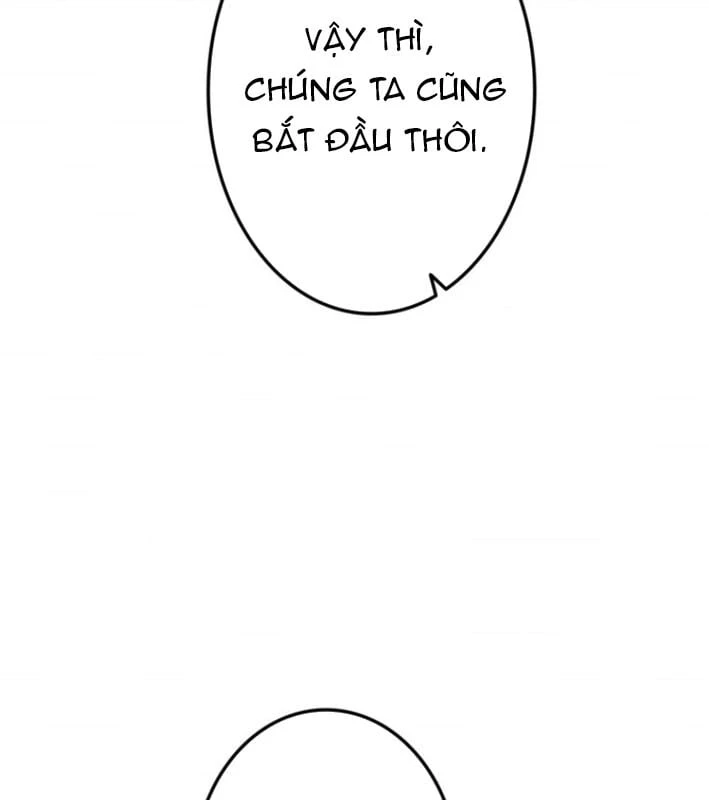 Trọng Sinh Giả Streaming Chapter 1 - 157