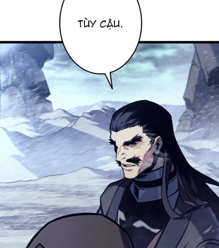 Trọng Sinh Giả Streaming Chapter 1 - 158