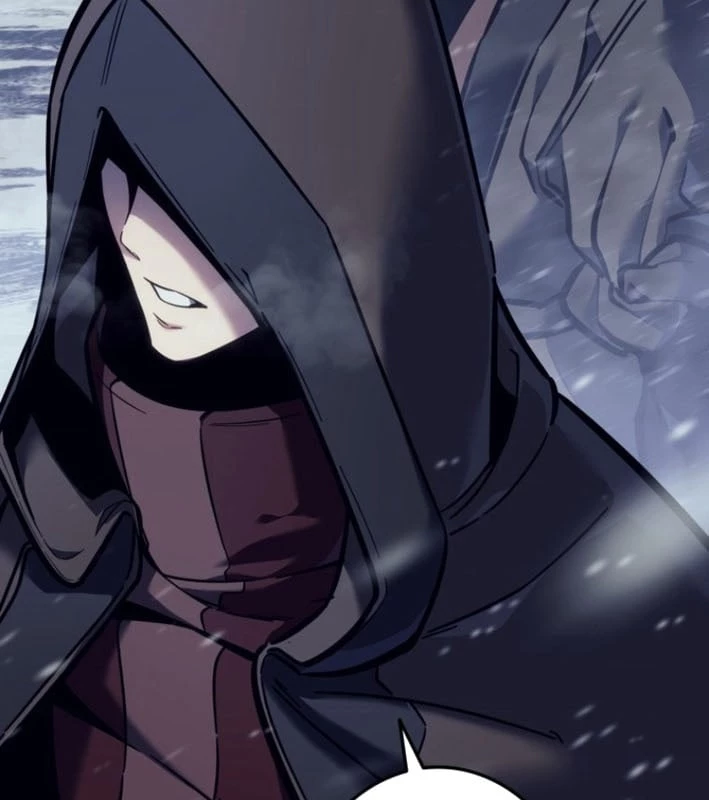 Trọng Sinh Giả Streaming Chapter 1 - 159