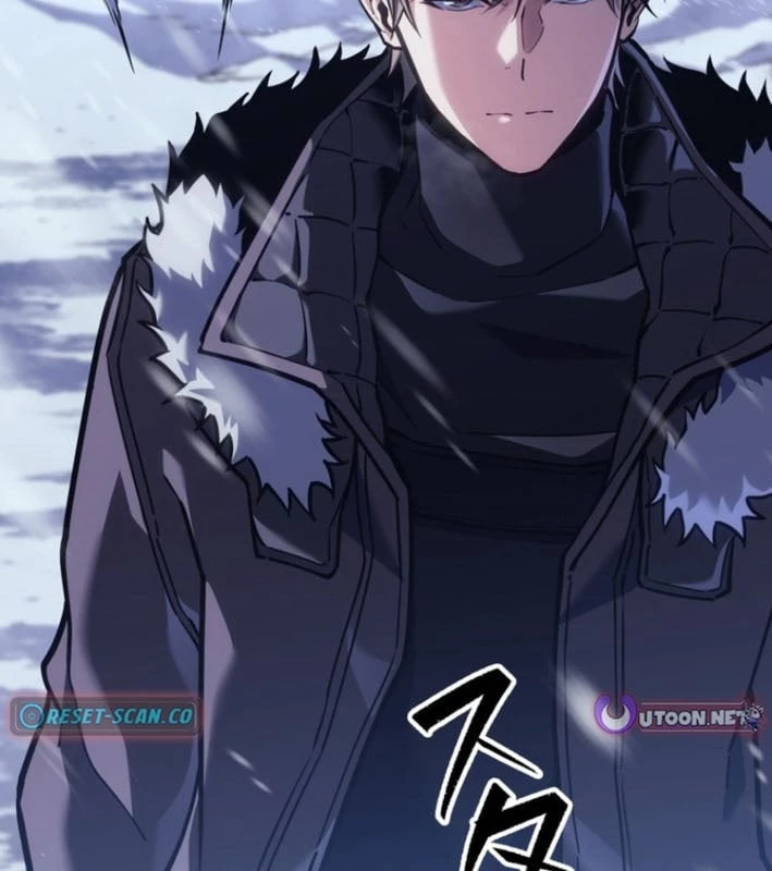 Trọng Sinh Giả Streaming Chapter 1 - 162