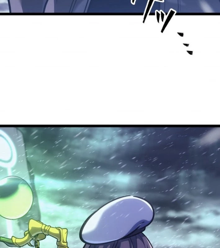 Trọng Sinh Giả Streaming Chapter 1 - 163