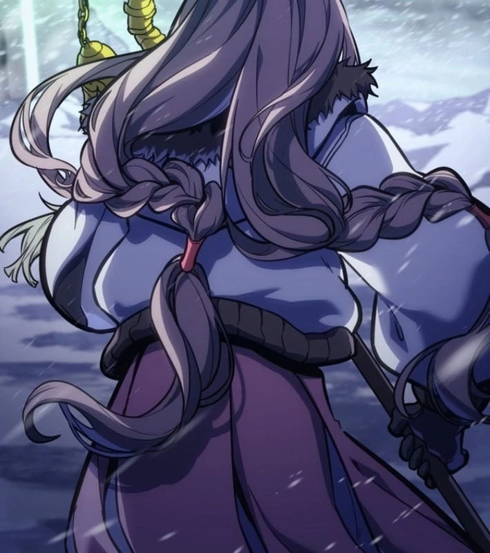 Trọng Sinh Giả Streaming Chapter 1 - 164