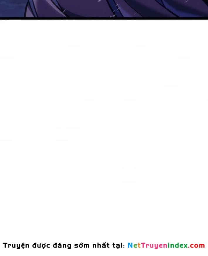 Trọng Sinh Giả Streaming Chapter 1 - 165