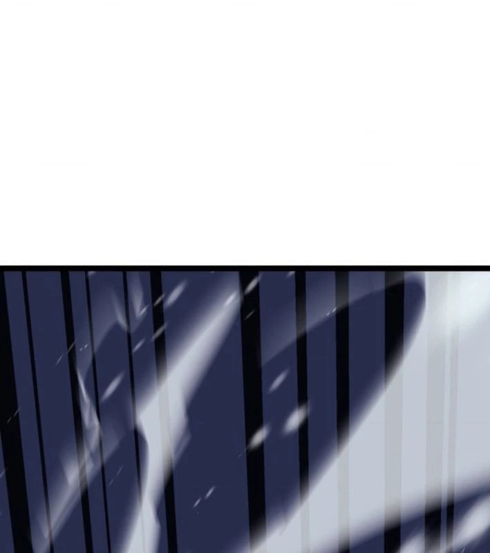 Trọng Sinh Giả Streaming Chapter 1 - 166